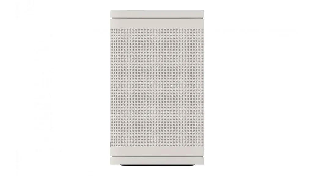 Портативна колонка ELAC NAVA100 White - фото 4