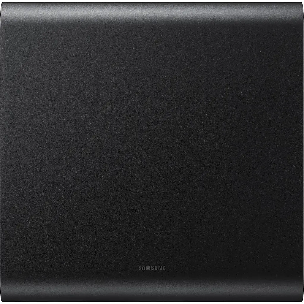 Саундбар Samsung HW-Q800F/UA [140928] - фото 12