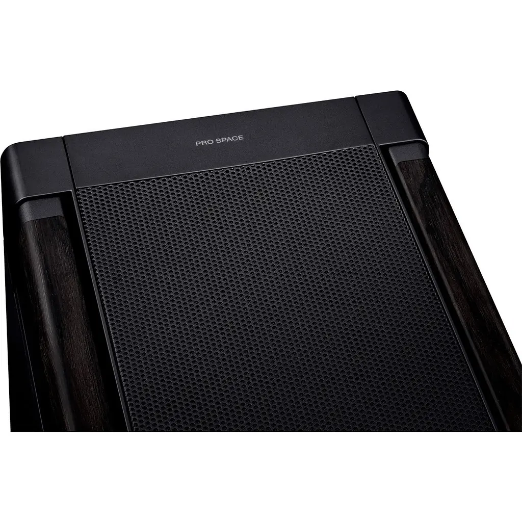 Корпус Asus ProArt PA602 Wood Edition Metal Panel (90DC00J0-B09020) [134520] - фото 11