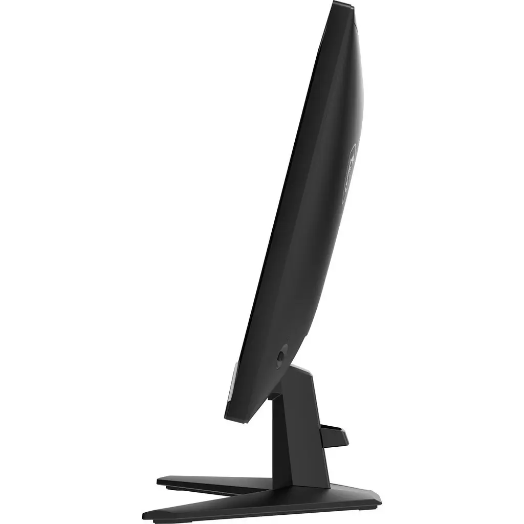 Монітор MSI 27" MAG 275F E20 (9S6-3CE21M-046) [168965] - фото 8