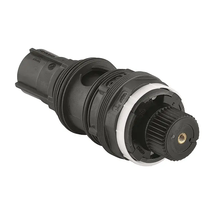 Картридж термостатичний 1/2 дюйма Grohe 49175000