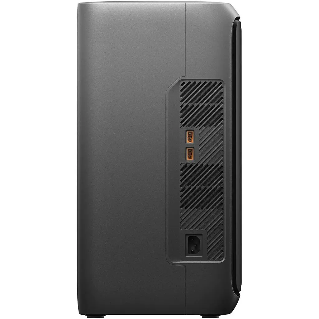 Зарядна станція EcoFlow DELTA 3 2000 Air [158354] - фото 4