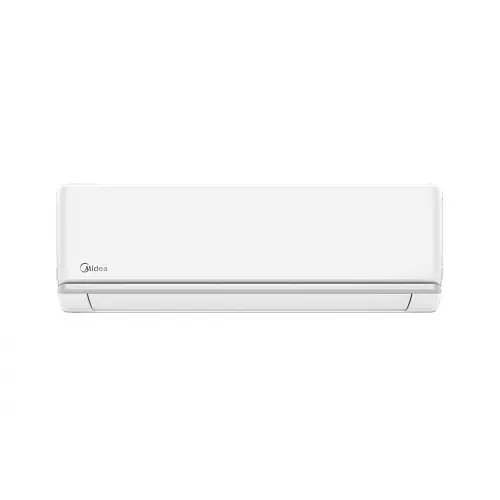 Кондиціонер Midea MSAG-09HRFN8-I/MSAG-09HRFN8-O XTreme - фото 2