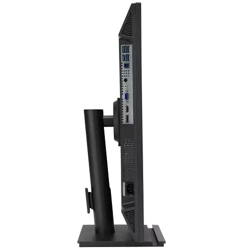 Монитор Asus 27" VA279QGS Black 2 x 2 Вт teh0020192 - фото 9