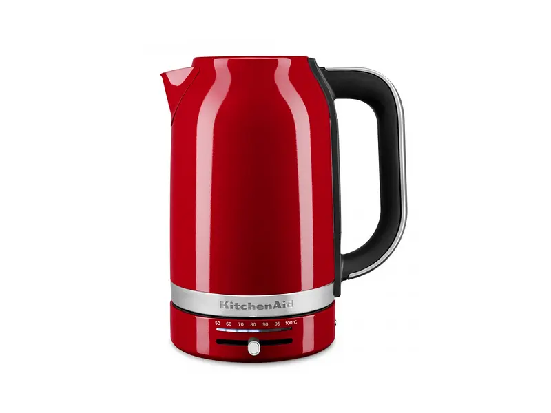 Електрочайник KitchenAid 5KEK1701EER
