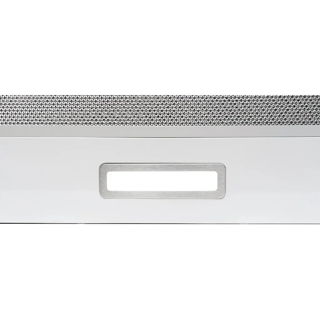 Витяжка Ventolux Garda 60 WH (500) LED - фото 6