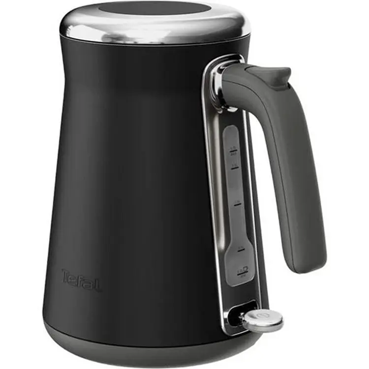 Електрочайник Tefal KI6668E0 - фото 3