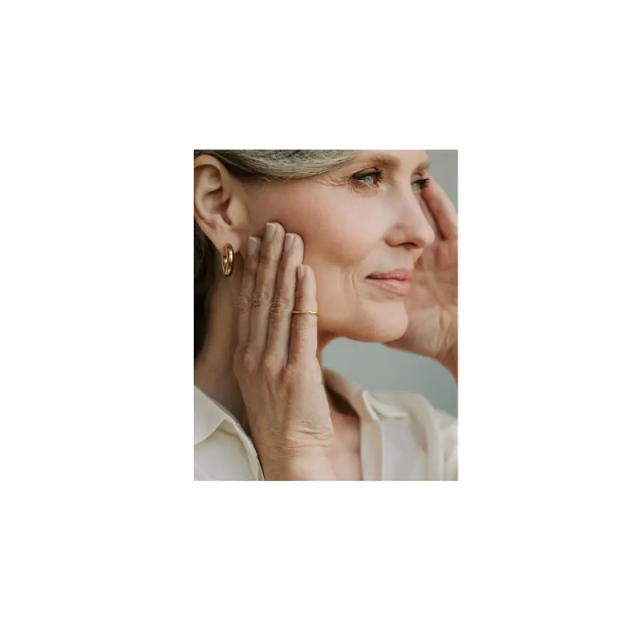 Відновлювальна сироватка Meddis Well Age Menopause інтенсивної дії 50 мл - фото 3
