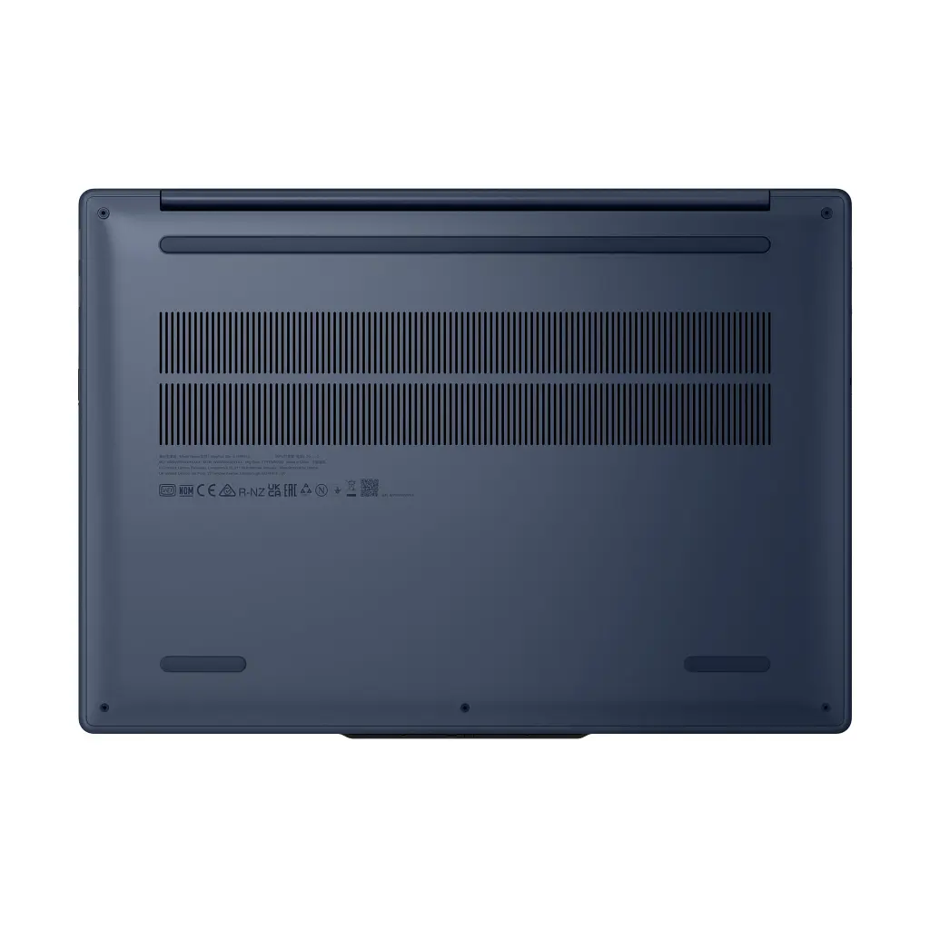 Ноутбук Lenovo IdeaPad Slim 5 14ARP10 (83HT003ERA) - фото 12