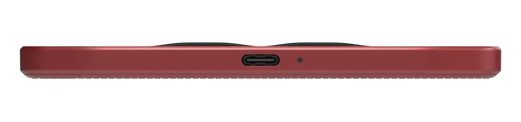 Електронна книжка PocketBook Verse Pro (PB634) Passion Red (PB634-3-CIS) - фото 8