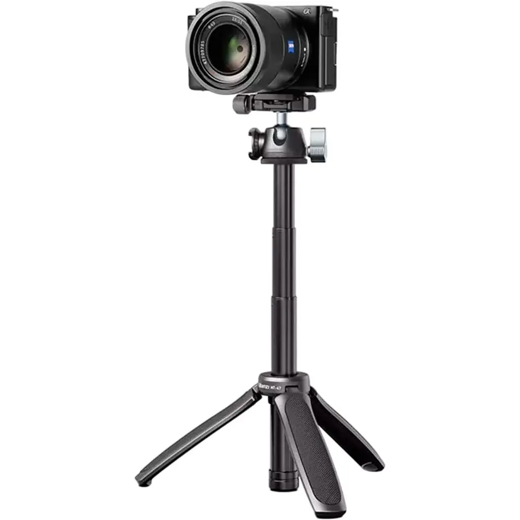 Штатив-монопод Ulanzi MT-47 UV-2600 [132888] - фото 4