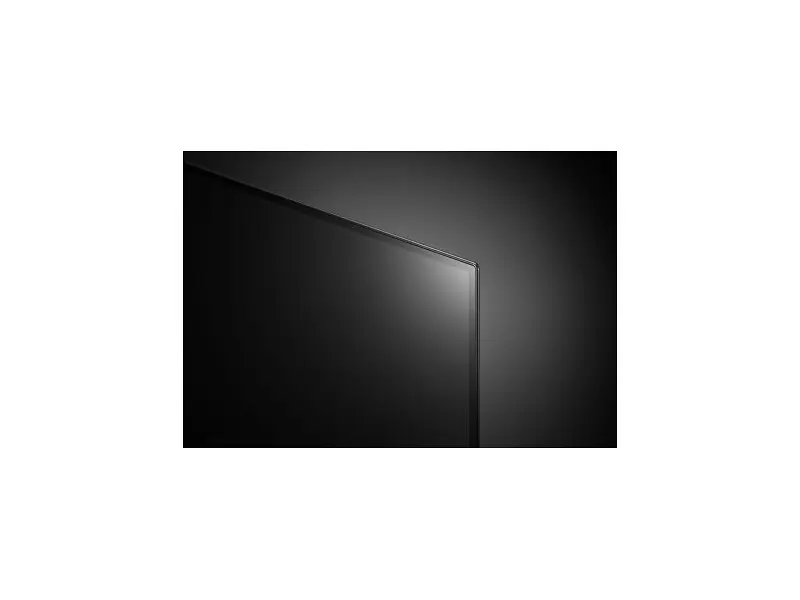Телевізор LG OLED48C36LA - фото 11