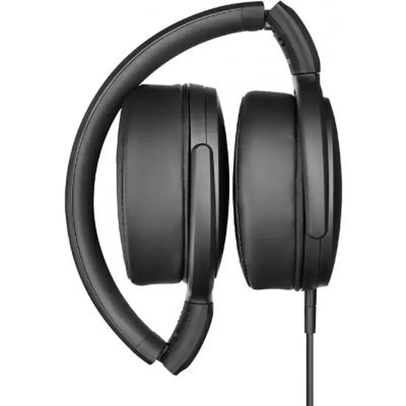 Навушники Sennheiser HD 400S (508598) - фото 3