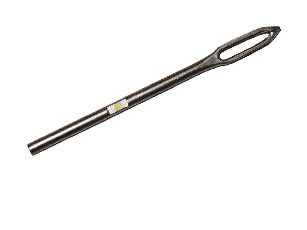 Голка до аплікатора IN-02,ND-30 9.8 mm