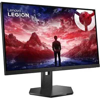 Монітор Lenovo Legion 27-10 (68C5GAC4UA) - фото 2