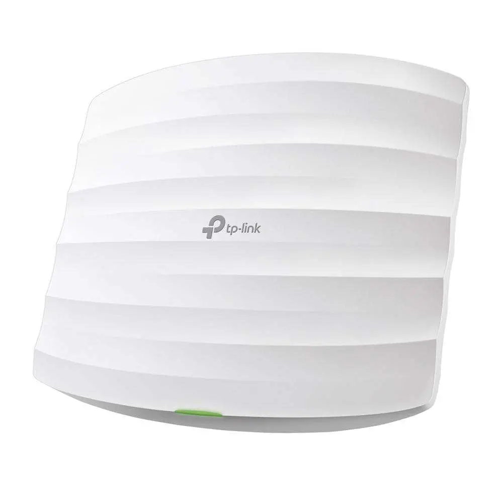 Точка доступу TP-Link EAP245 (5-pack) - фото 2