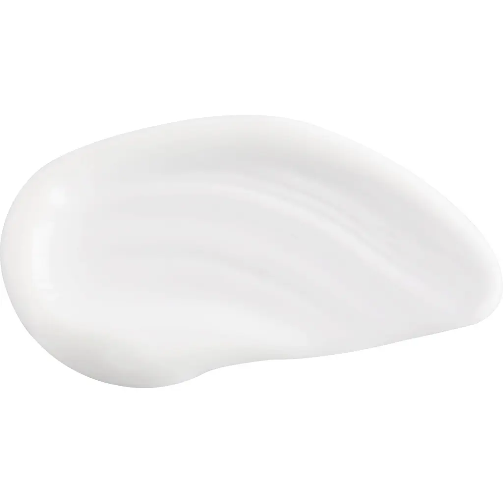 Увлажняющий крем для жирной кожи Christina Elastin Collagen Placental Enzyme Moisture Cream with Vitamins A, E & HA 250 мл - фото 3