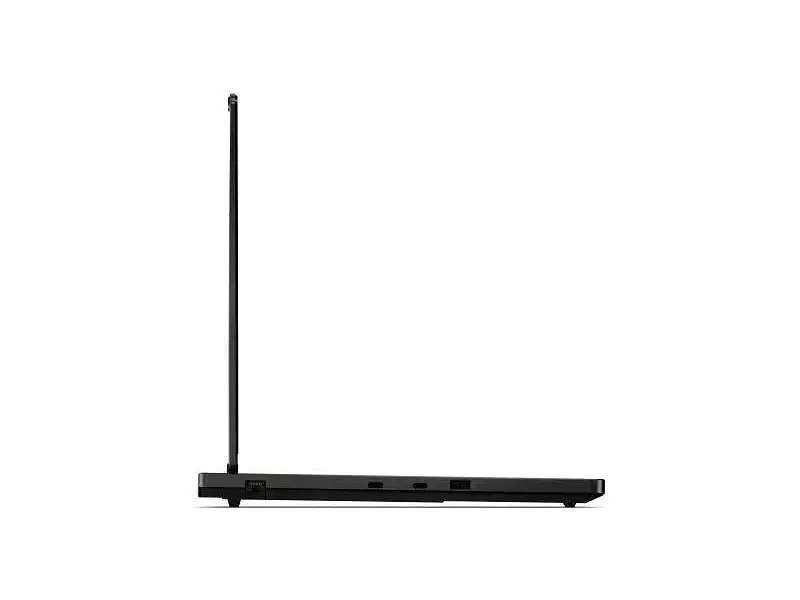 Ноутбук Lenovo Legion Pro 5 (83LT000EUS) - фото 8