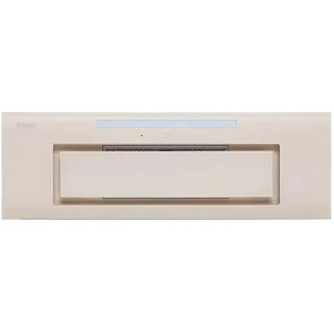 Витяжка Perfelli BISP 9973 A 1250 IV LED Strip - фото 4