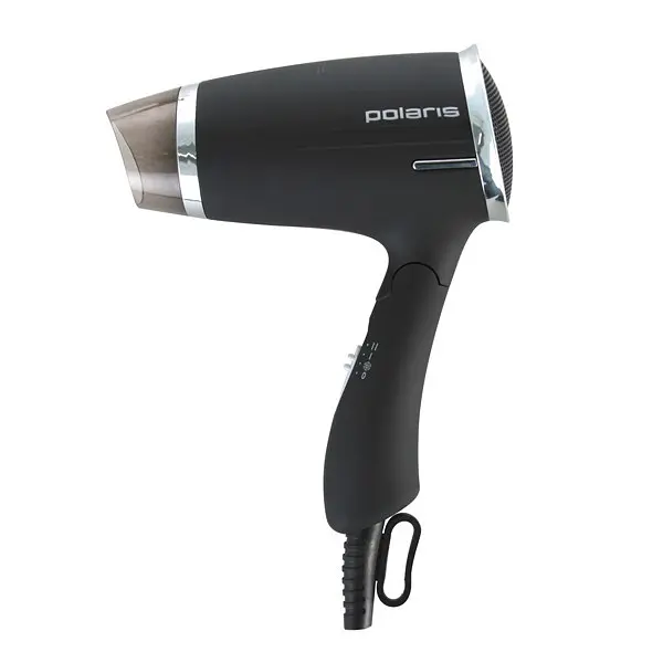 Фен Polaris PHD 1464 T