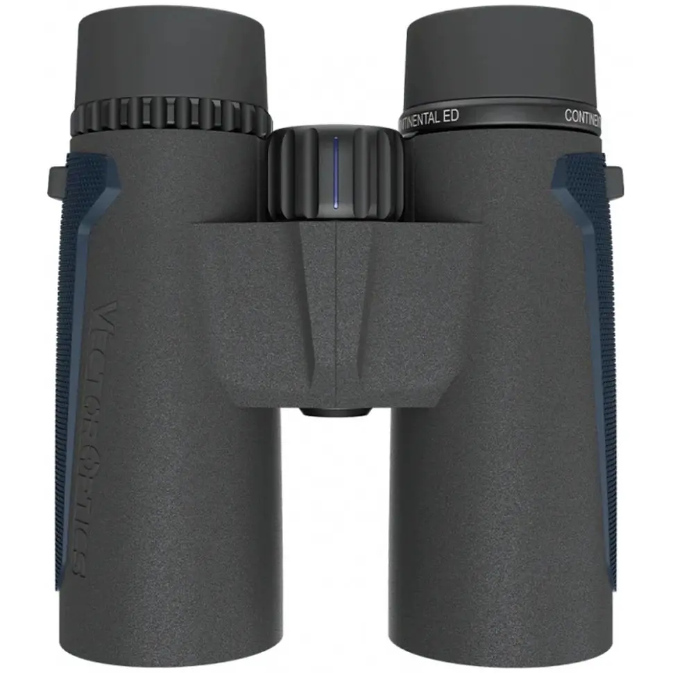 Бінокль Vector Optics Continental Plus 10x42 ED - фото 6