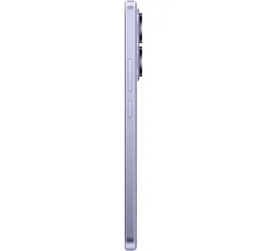 Смартфон Xiaomi Poco M7 Pro 5G 12/256GB Purple - фото 9