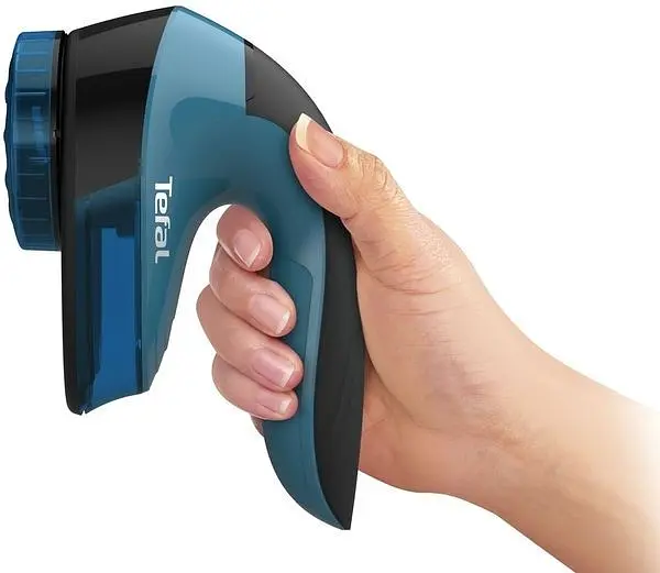 Машинка для стрижки катышков Tefal (JB1011E0) - фото 3