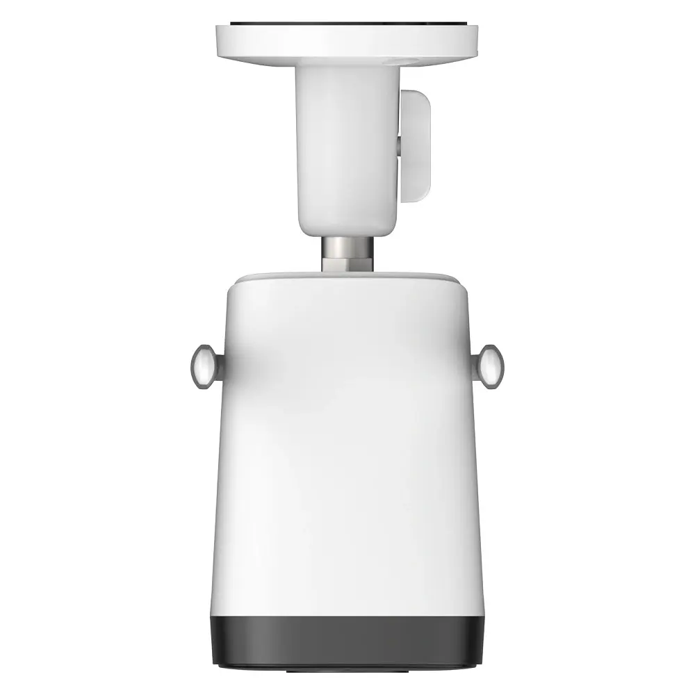 IP-камера Dahua DH-IPC-HFW1539DTK1-SAW-IL 5МП WiFi (2.8мм) - фото 5