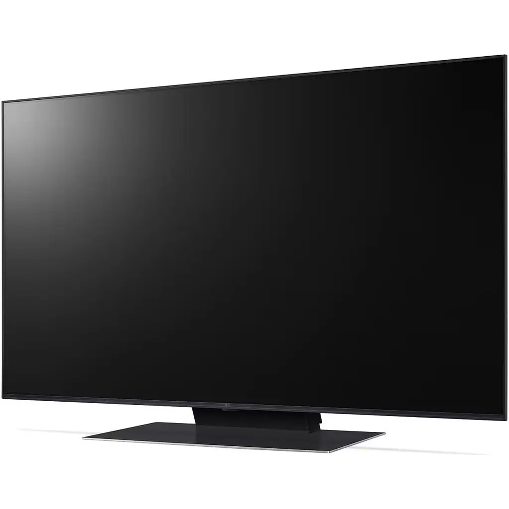 Телевізор LG AI UT91 43` LCD Ultra HD 4K (43UT9100) EU [124029] - фото 2