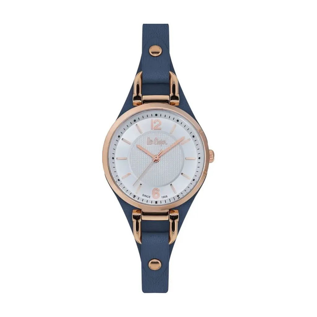 Наручний годинник Lee Cooper LC06610.439