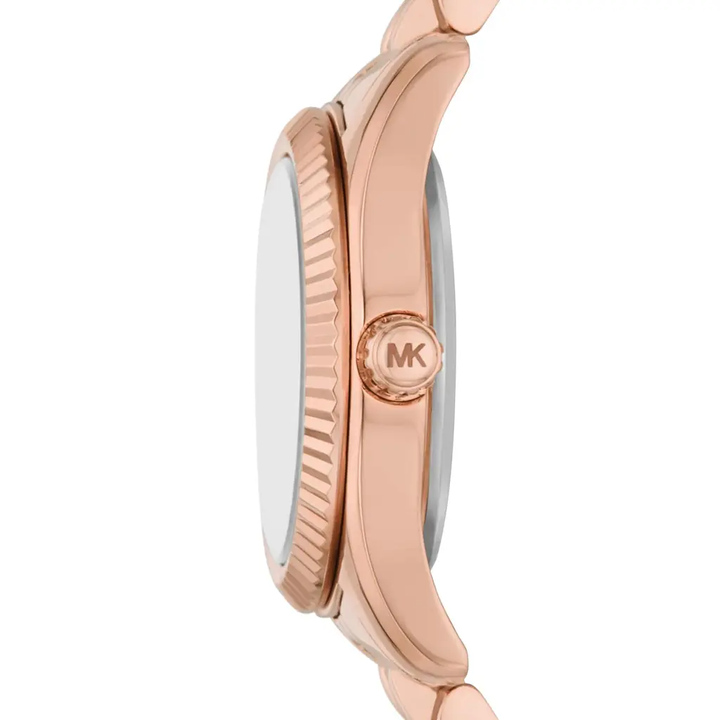 Женские часы MICHAEL KORS MK4739 Lexington - фото 2