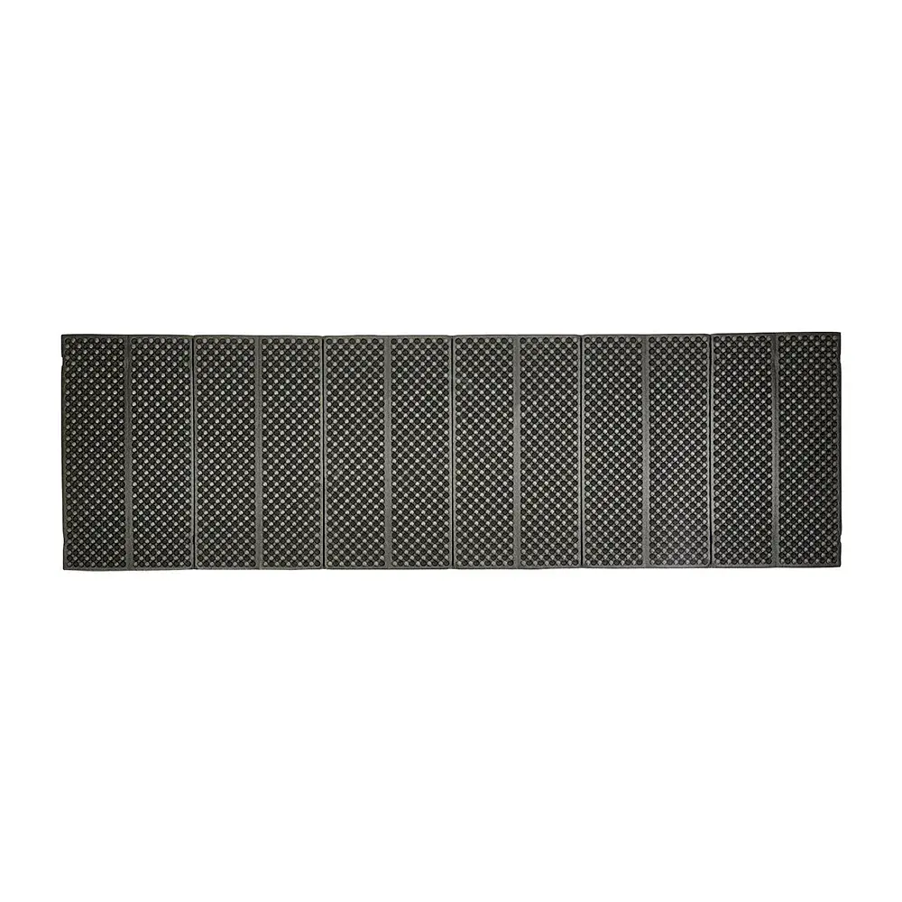 Туристичний килимок Skif Outdoor Transformer Olive (SOFMOL) - фото 3