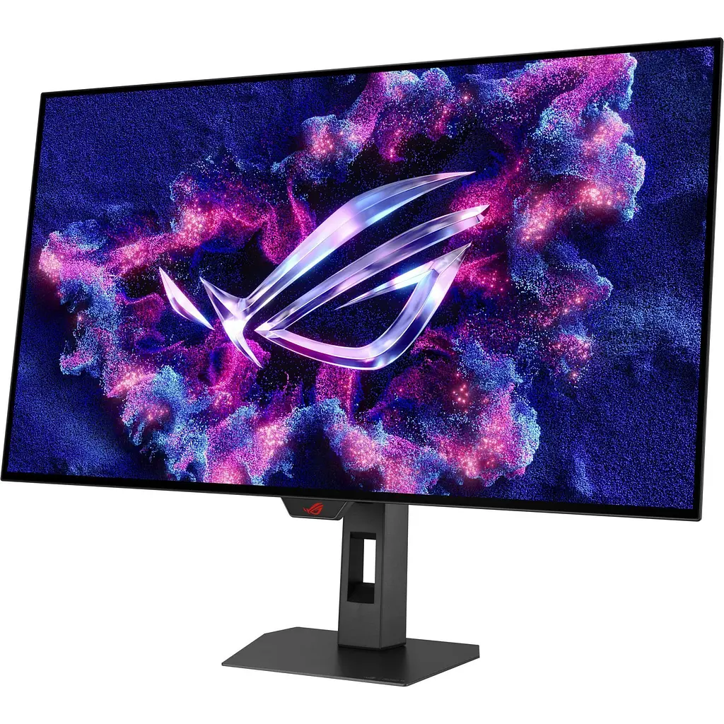 Монітор Asus 31.5" ROG Strix XG32UCWMG (90LM0BW0-B01371) [165620] - фото 2