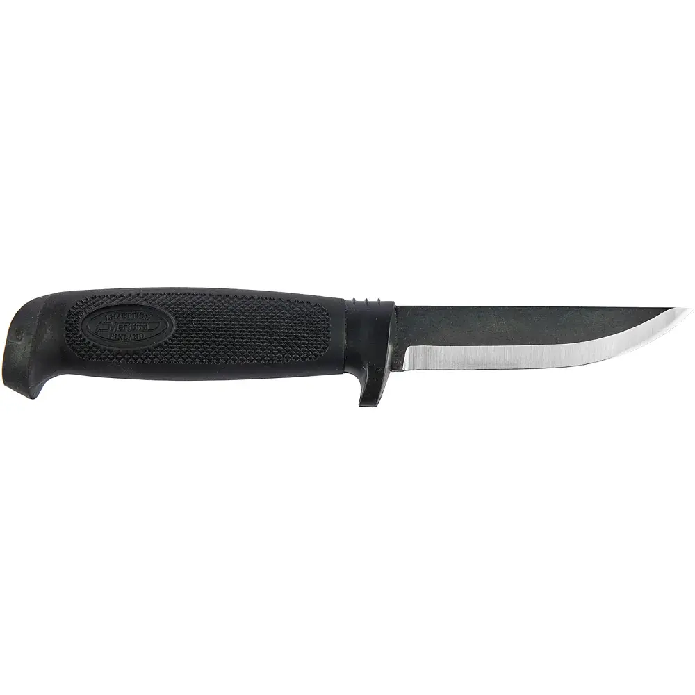 Ніж Marttiini Condor Timberjack plastic sheath - фото 2