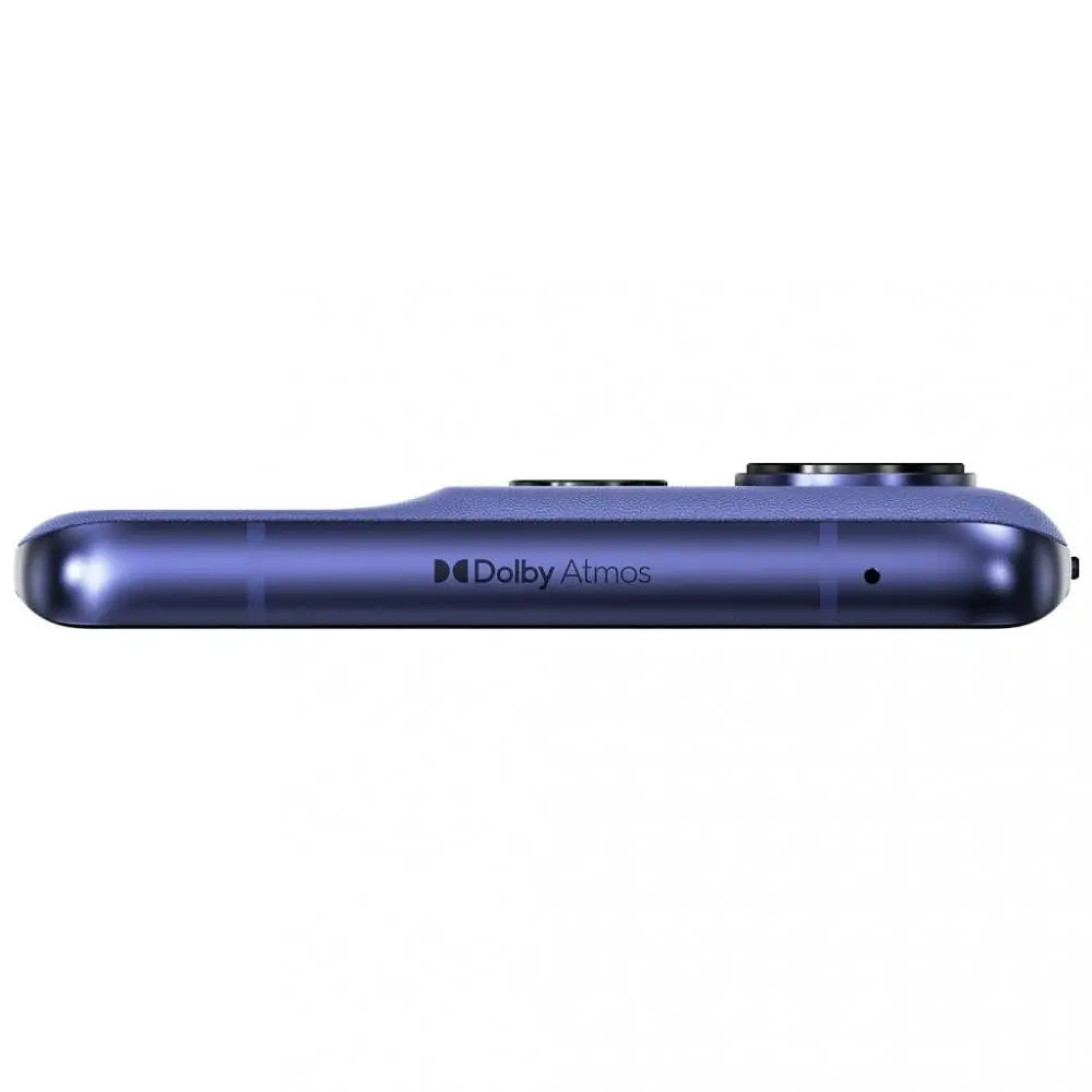 Смартфон Motorola Edge 50 Pro 12/512GB Luxe Lavender - фото 7