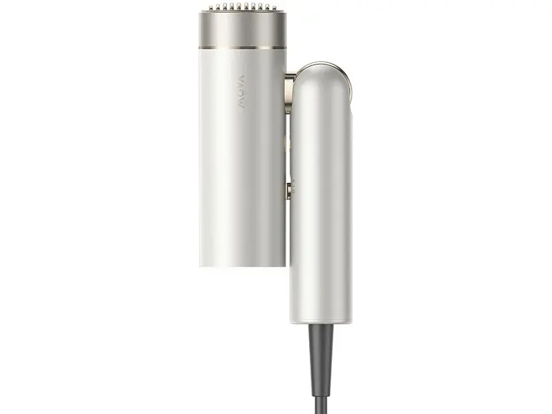 Фен Dreame MOVA Flip10 дорожній White (AMFL10-WH) - фото 4