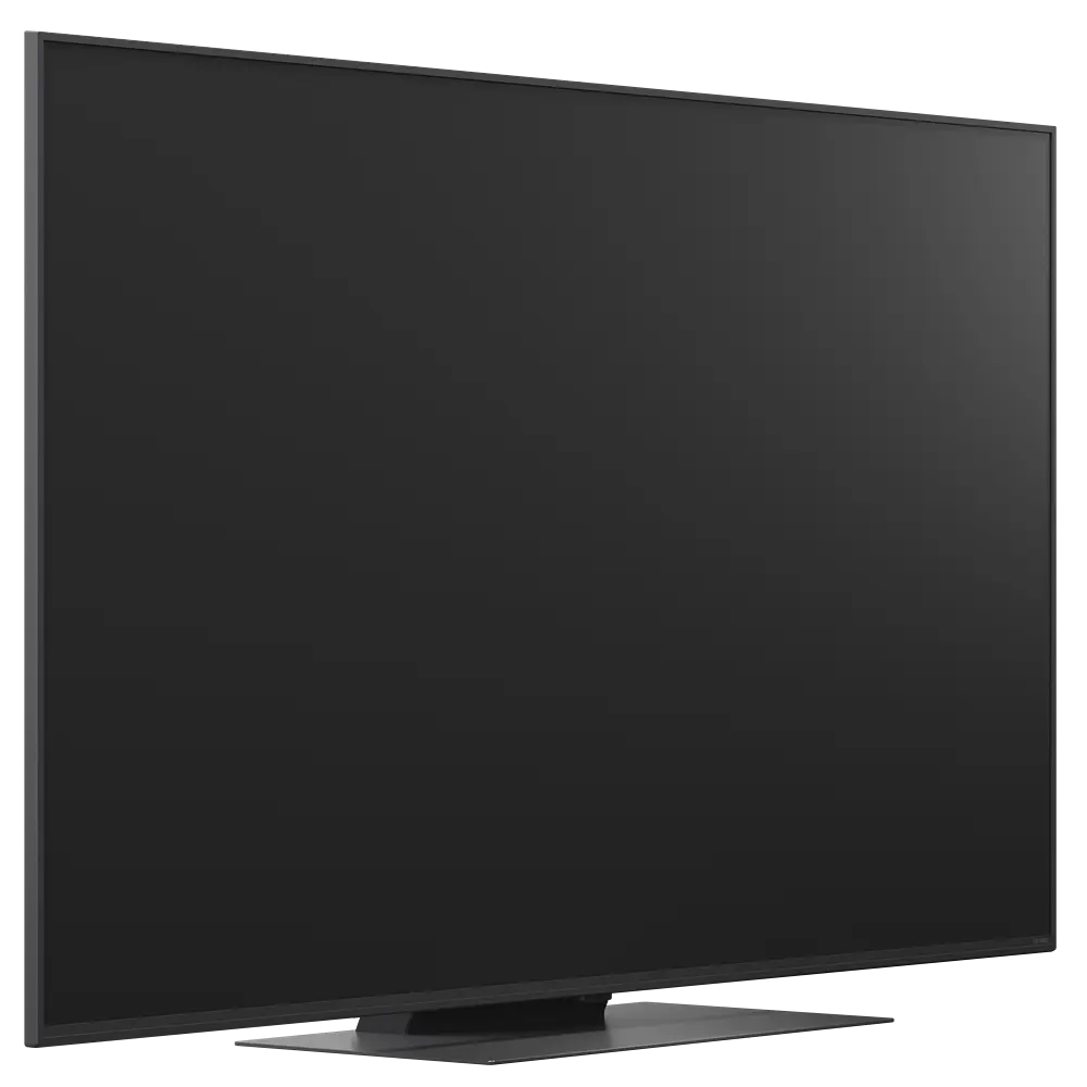 LED-телевизор LG 55QNED86A6A (7120101) - фото 7