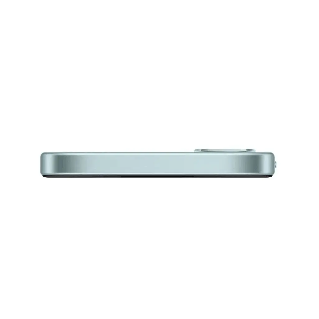 Мобільний телефон Oppo A6X NFC 4/128GB Ice Blue (OFCPH2819_BLUE) - фото 10