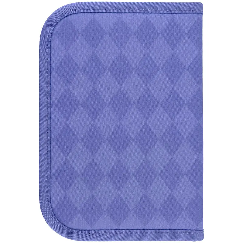 Пенал Kite HK-2 синий (HK25-621-2) - фото 5