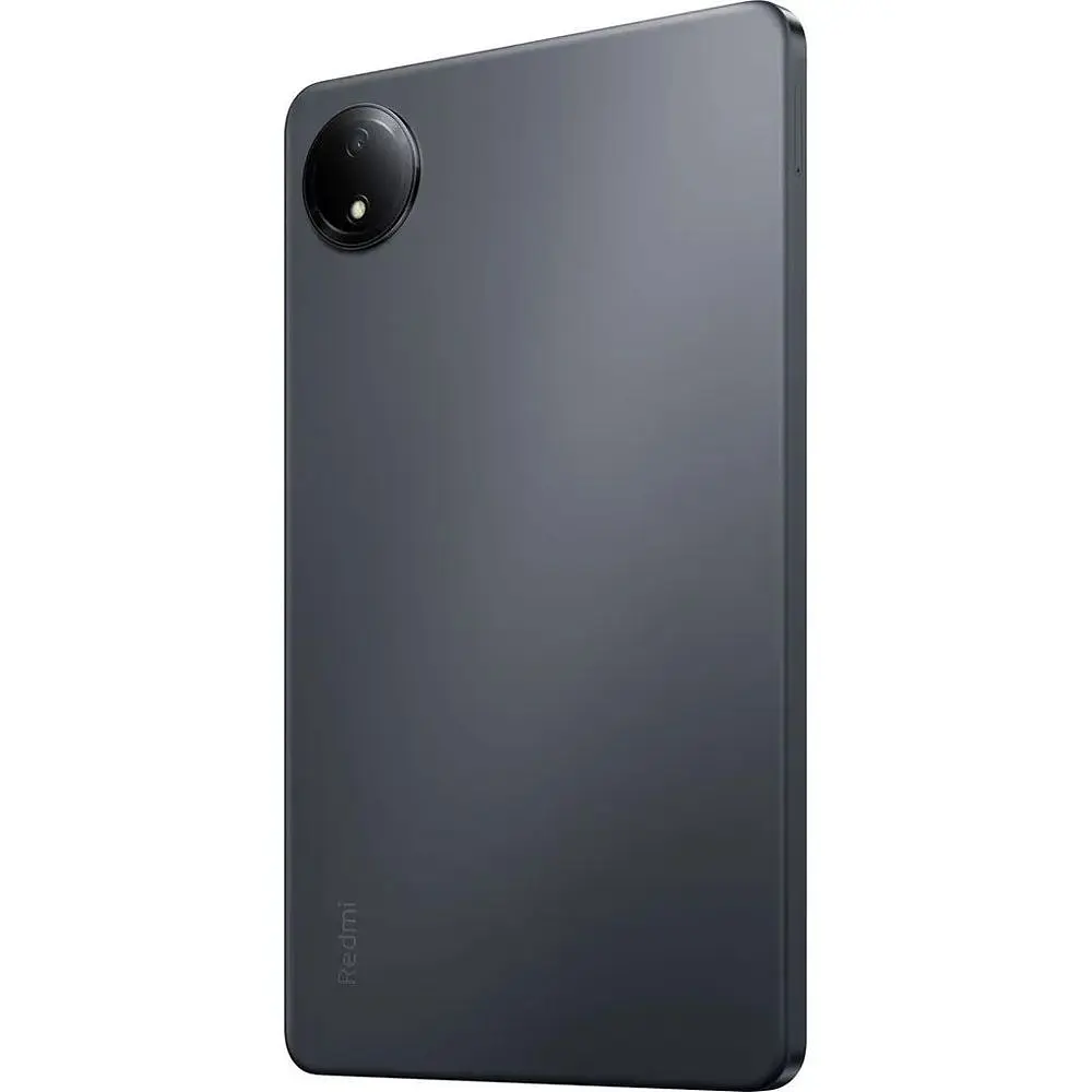 Планшет Redmi Pad SE 8.7 6/128GB Wi-Fi Graphite Gray [VHU4926EU] Global EU [117817] - фото 7
