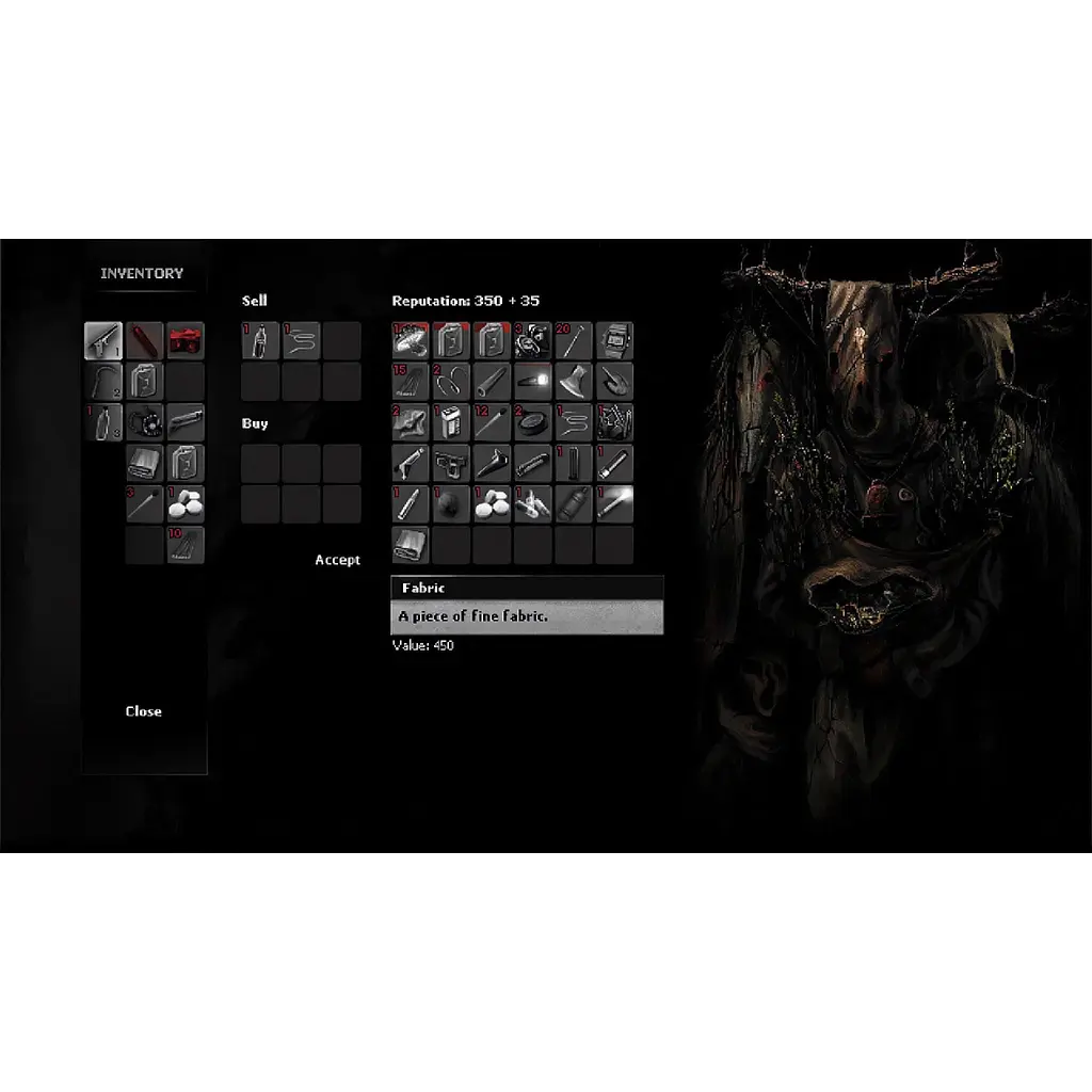 Ключ активации Microsoft Mind’s Descent Bundle для Xbox One/Series S/X - фото 9