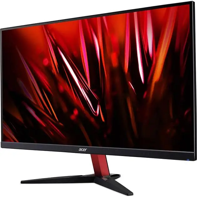 Монітор 27" Acer NITRO VG271UM3BMIIPX QHD IPS 180Hz (UM.HV1EE.301) Б/в - фото 2