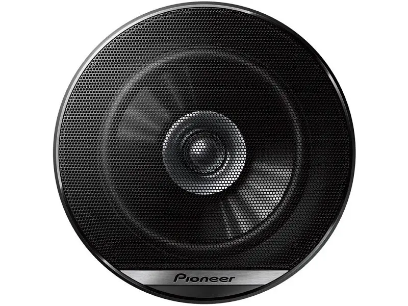 Автоакустика Pioneer TS-G1310F