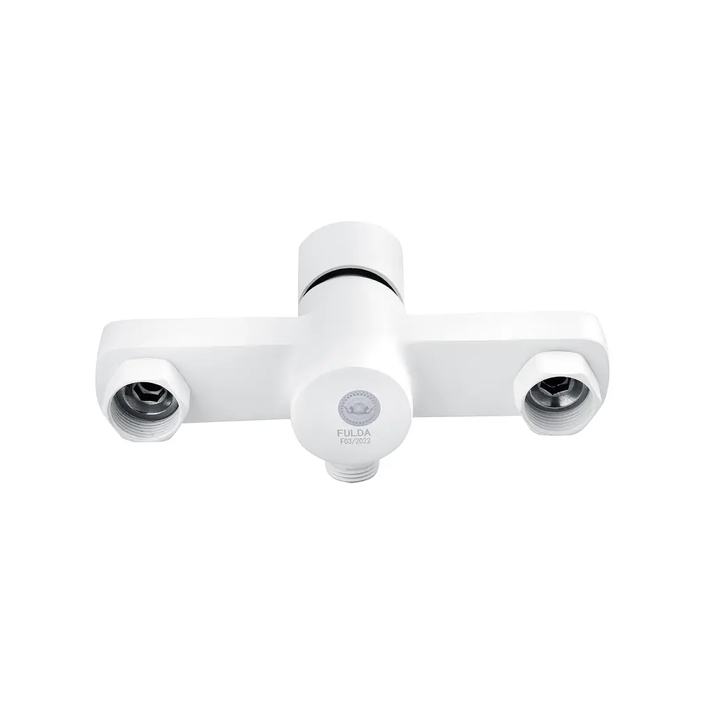Змішувач для душа Kroner KRM Fulda - W050 CV018079 - фото 3