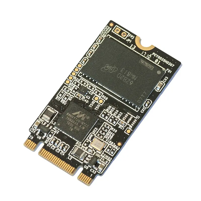 Маршрутизатор RouterBOARD RB1100AHx4 Dude Edition MikroTiK teh0017128 - фото 7