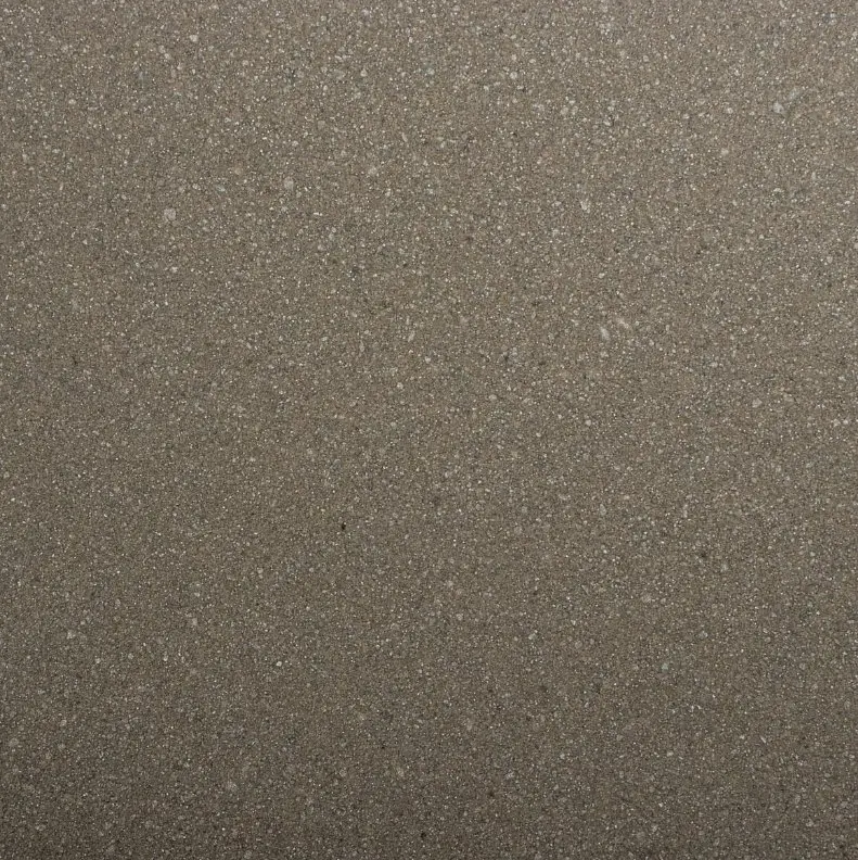 Кухонная мойка Platinum 9950 PANDORA (SP000039646) - фото 2