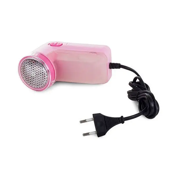 Машинка для стрижки катишків електрична Sonax Pro SN 168 - фото 2