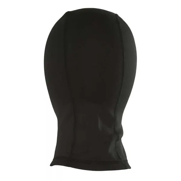 Балаклава CTR Mistral Balaclava (1052-14G3 1677 029 JNR) - фото 3