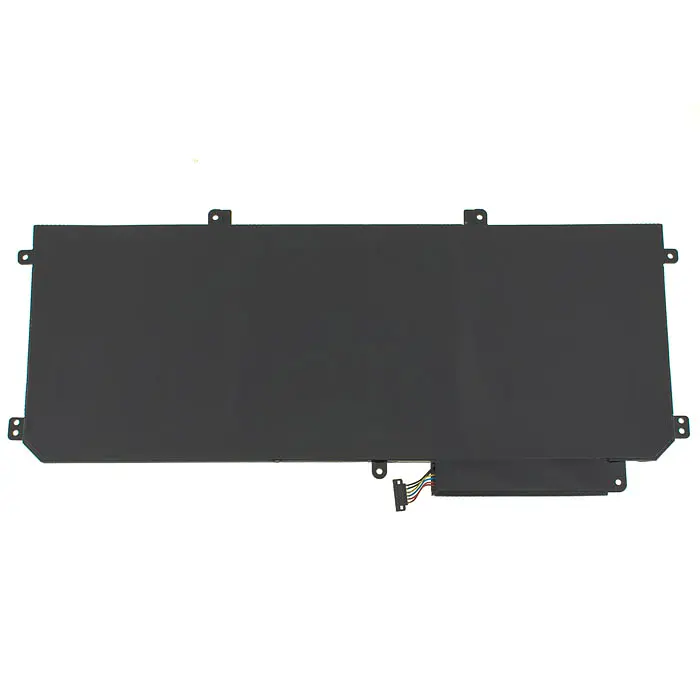 Акумулятор Asus C31N1610 (ZenBook UX330CA) 11.55V 3000 mAh Black - фото 3