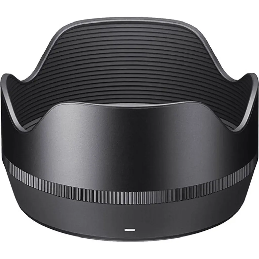 Об'єктив Sigma AF 23mm f/1.4 DC DN Contemporary Canon RF (00-85126-34872-4) [137403] - фото 4